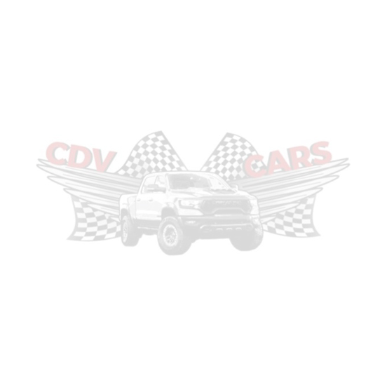 Fiat ducato L3 H 2 netto € 19995 Fiat ducato L3 H 2 netto € 19995
