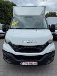Iveco Daily 35-140  23 € 23995 excl btw