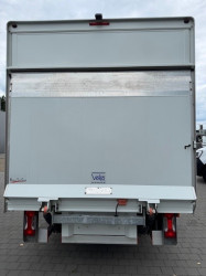 Iveco Daily 35-140  23 € 23995 excl btw