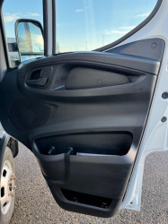 Iveco Daily 35-140  23 € 23995 excl btw