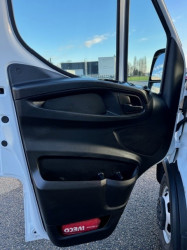 Iveco Daily 35-140  23 € 23995 excl btw