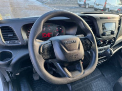 Iveco Daily 35-140  23 € 23995 excl btw