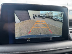 Chevrolet suburban z 71  5 plaatsen lichte vracht