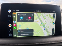 Chevrolet suburban z 71  5 plaatsen lichte vracht
