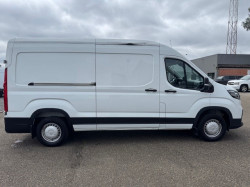 MAXUS DELIVERY 9 L 2 H 2  netto € 14675  nr 84