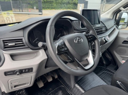 MAXUS DELIVERY 9 L 2 H 2  netto € 14675  nr 84