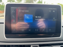 MAXUS DELIVERY 9 L 2 H 2  netto € 14675  nr 84