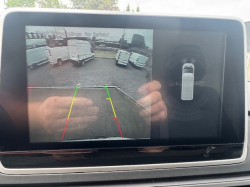 MAXUS DELIVERY 9 L 2 H 2  netto € 14675  nr 84