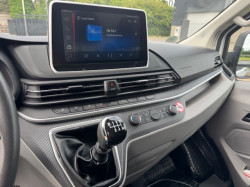 MAXUS DELIVERY 9 L 2 H 2  netto € 14675  nr 84