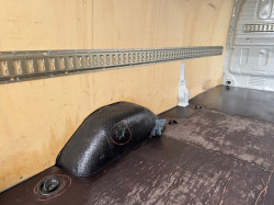 MAXUS DELIVERY 9 L 2 H 2  netto € 14675  nr 84