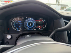 Cadillac escalade esv 4 pl lichte vracht nieuwe staat