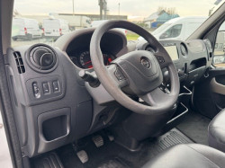 Opel Movano L2 H2 Euro 6 € 9995 excl