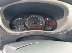 Opel Movano L2 H2 Euro 6 € 9995 excl