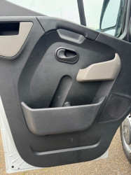 Opel Movano L2 H2 Euro 6 € 9995 excl