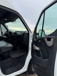 Opel Movano L2 H2 Euro 6 € 9995 excl