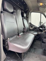 Opel Movano L2 H2 Euro 6 € 9995 excl