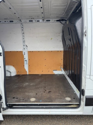 Opel Movano L2 H2 Euro 6 € 9995 excl