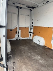 Opel Movano L2 H2 Euro 6 € 9995 excl