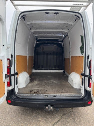 Opel Movano L2 H2 Euro 6 € 9995 excl