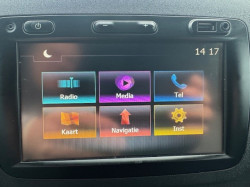 Opel Movano L2 H2 Euro 6 € 9995 excl