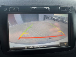 Opel Movano L2 H2 Euro 6 € 9995 excl