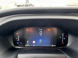 FORD TRANSITL3 H2 BJ 2024 NETTO € 24995