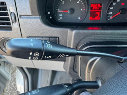 Volkswagen Crafter 65000 km !!!