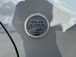 Renegade Trailhawk Plug-In-Hybrid 4xe NETTO € 18177