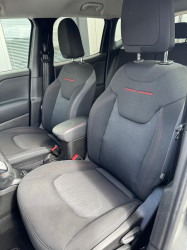 Renegade Trailhawk Plug-In-Hybrid 4xe NETTO € 18177