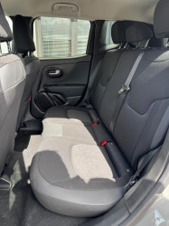 Renegade Trailhawk Plug-In-Hybrid 4xe NETTO € 18177