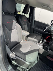 Renegade Trailhawk Plug-In-Hybrid 4xe NETTO € 18177