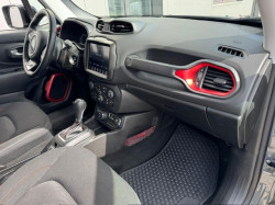 Renegade Trailhawk Plug-In-Hybrid 4xe NETTO € 18177