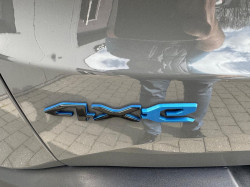 Renegade Trailhawk Plug-In-Hybrid 4xe NETTO € 18177