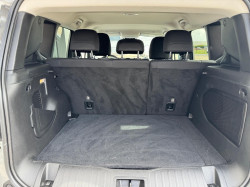 Renegade Trailhawk Plug-In-Hybrid 4xe NETTO € 18177