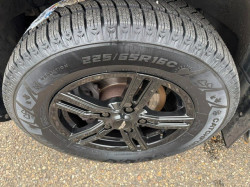 Renault master L3       € 17800 excl