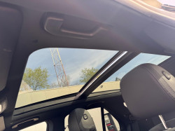 Mercedes GLE 350 Diesel,Hibryde,model 2021,lucht vering, enz