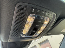 Mercedes GLE 350 Diesel,Hibryde,model 2021,lucht vering, enz