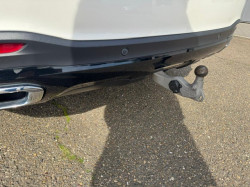 Mercedes GLE 350 Diesel,Hibryde,model 2021,lucht vering, enz