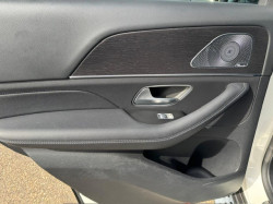 Mercedes GLE 350 Diesel,Hibryde,model 2021,lucht vering, enz