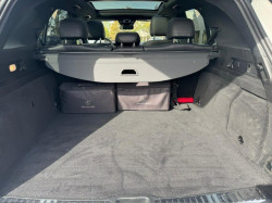 Mercedes GLE 350 Diesel,Hibryde,model 2021,lucht vering, enz