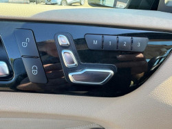 Mercedes 350 GLE V 6