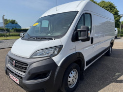 Fiat Ducato L 3 H 2 € 16.995,00