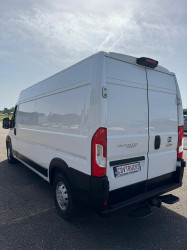 Fiat Ducato L 3 H 2 € 16.995,00