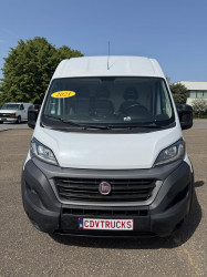 Fiat Ducato L 3 H 2 € 16.995,00