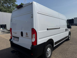 Fiat Ducato L 3 H 2 € 16.995,00