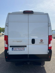 Fiat Ducato L 3 H 2 € 16.995,00