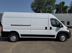 Fiat Ducato L 3 H 2 € 16.995,00