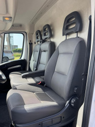 Fiat Ducato L 3 H 2 € 16.995,00