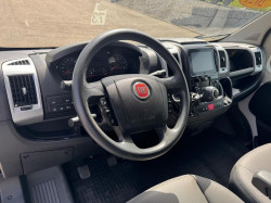 Fiat Ducato L 3 H 2 € 16.995,00