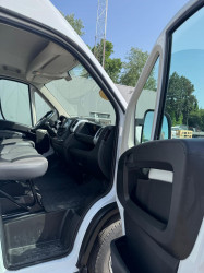 Fiat Ducato L 3 H 2 € 16.995,00